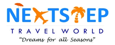 Nextstep Travel World